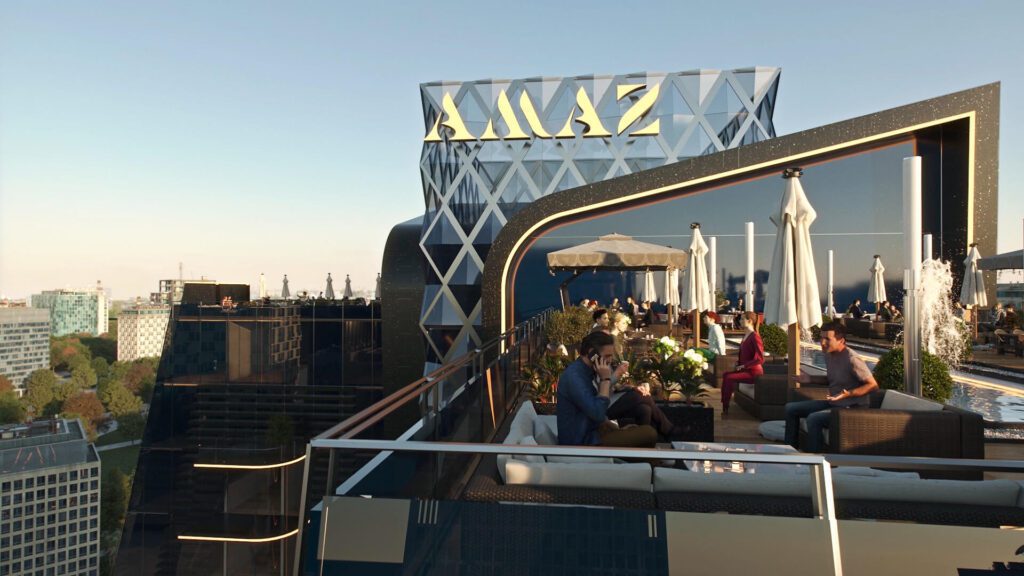 Amaz-Still-12
