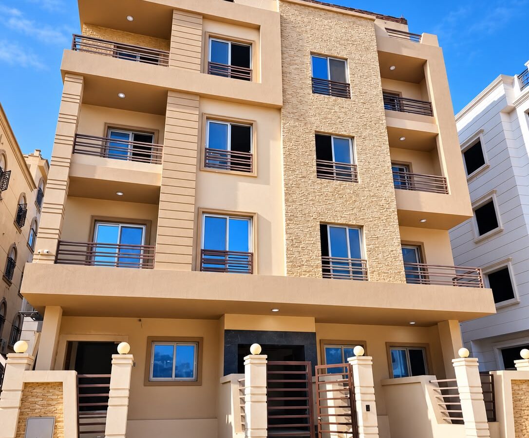 Andalus 2 — Plot 359