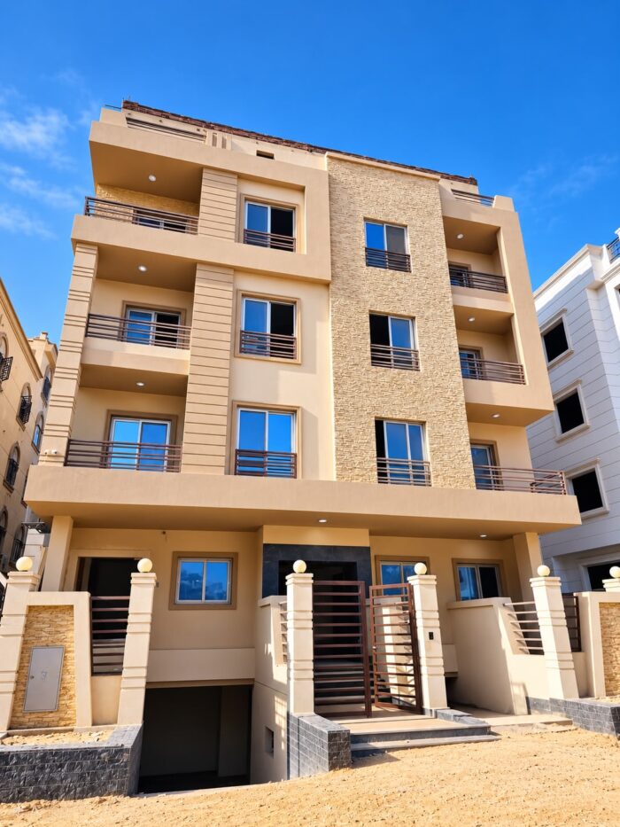 Andalus 2 — Plot 359