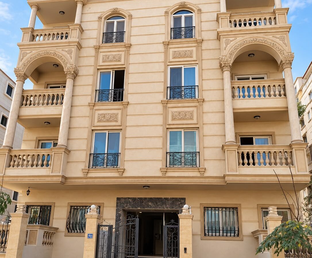 Andalus 2 — Plot 674